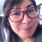 Profesor de lenguaje